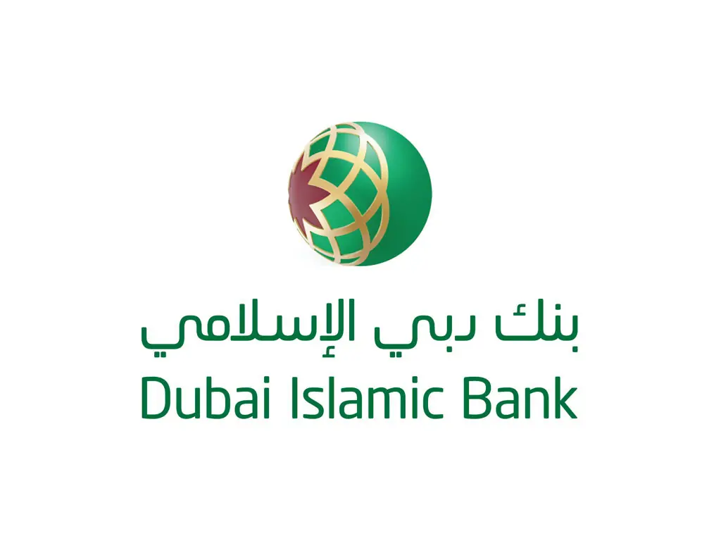 DIBPL closes USD76m financing for acquisition of Attock Cement