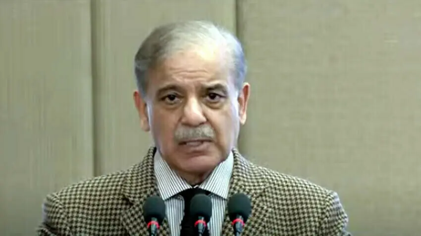 Motorcyclists, goods transport: Govt decides to continue providing relief