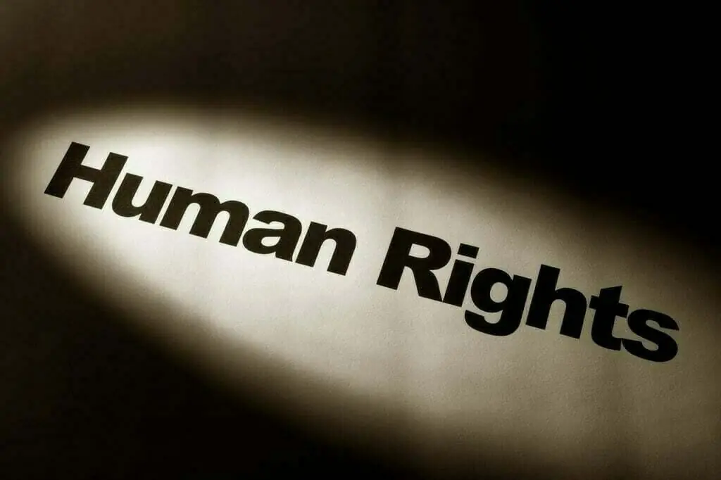 Role of religious communities urged for better IHL compliance