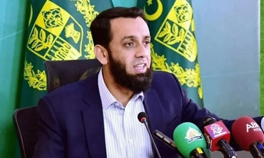 Marka-e-Haq: Victory will be ‘remembered for eternity’: Tarar