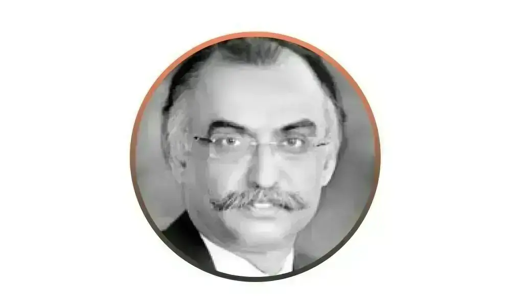 FDI in Pakistan: some misconceptions