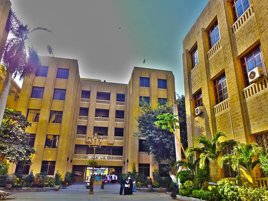 TMH holds annual ‘National Medical Conference’ – Pakistan  Business Recorder