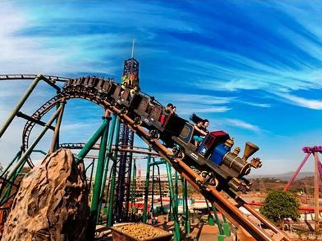 Punjab bans temporary amusement rides during Eid-ul-Azha