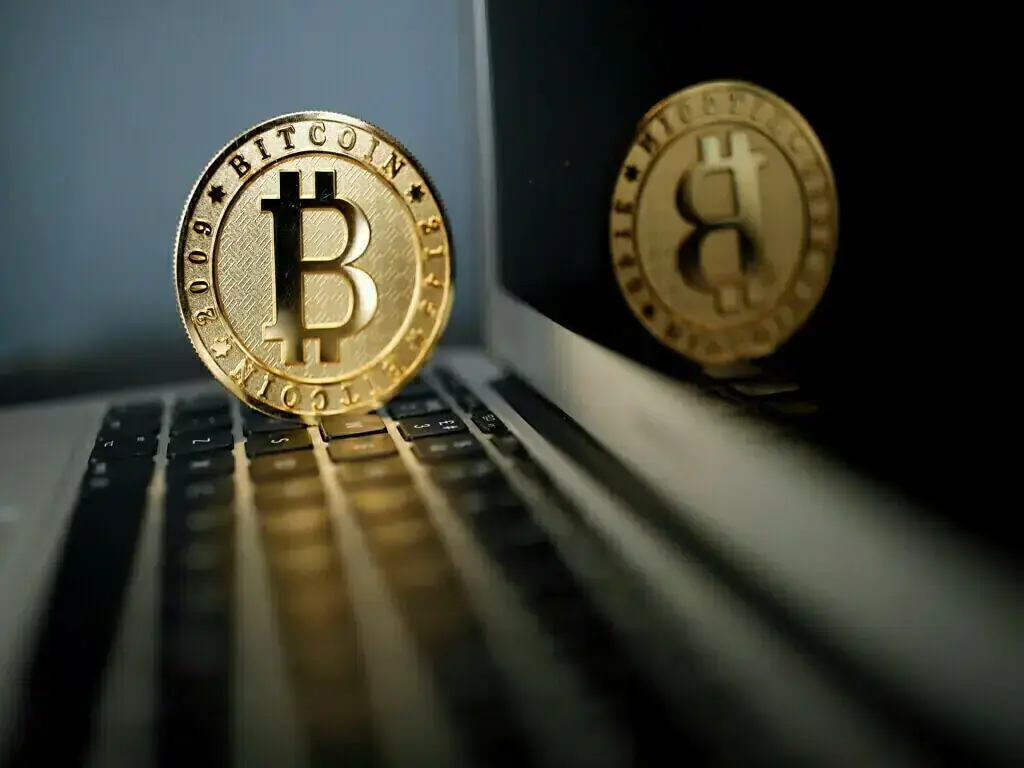 ‘Steps afoot for establishing regulatory framework for digital assets’