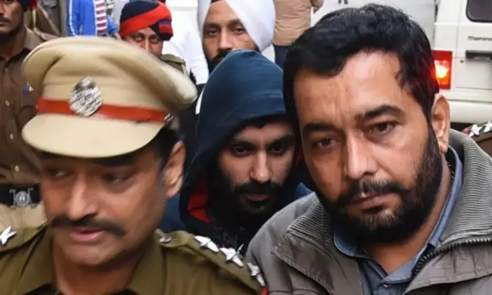 An endless nightmare in India