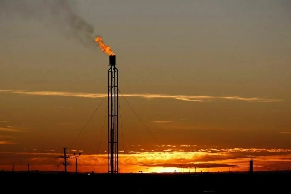 Pakistan mispriced gas and mispriced its future