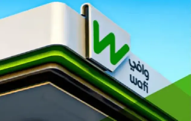 Wafi Energy Pakistan delivers continued growth in Q1 2026