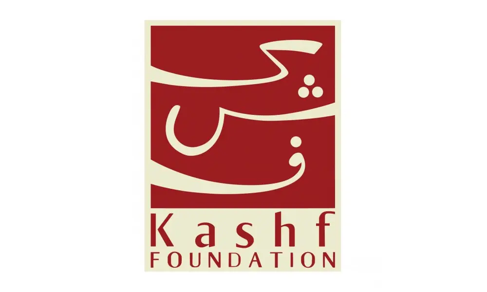 Kashf Foundation hosts Women Entrepreneurship Awards 2026