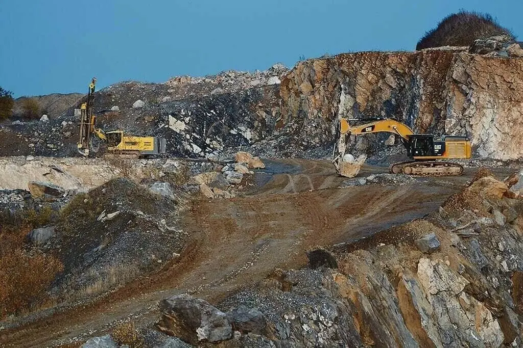 Asia, Pacific countries: ADB launches financing facility for critical minerals supply chains