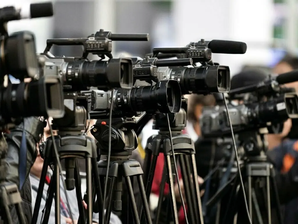 World Press Freedom Day: JAC says concerned over safety of journalists