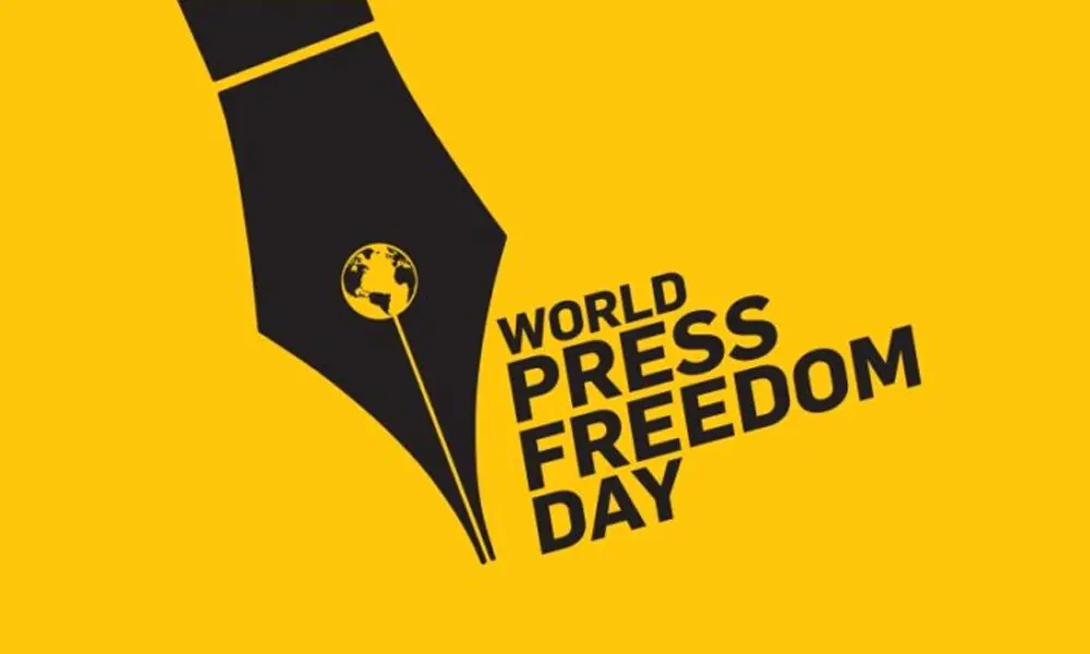 World Press Freedom Day: Govt urged to repeal PECA, lift curbs on media