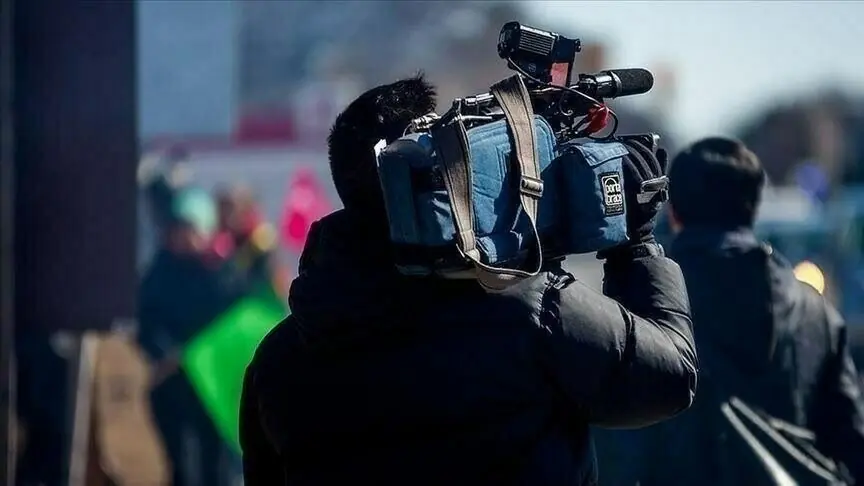 PAT calls for free media to protect human rights, freedom