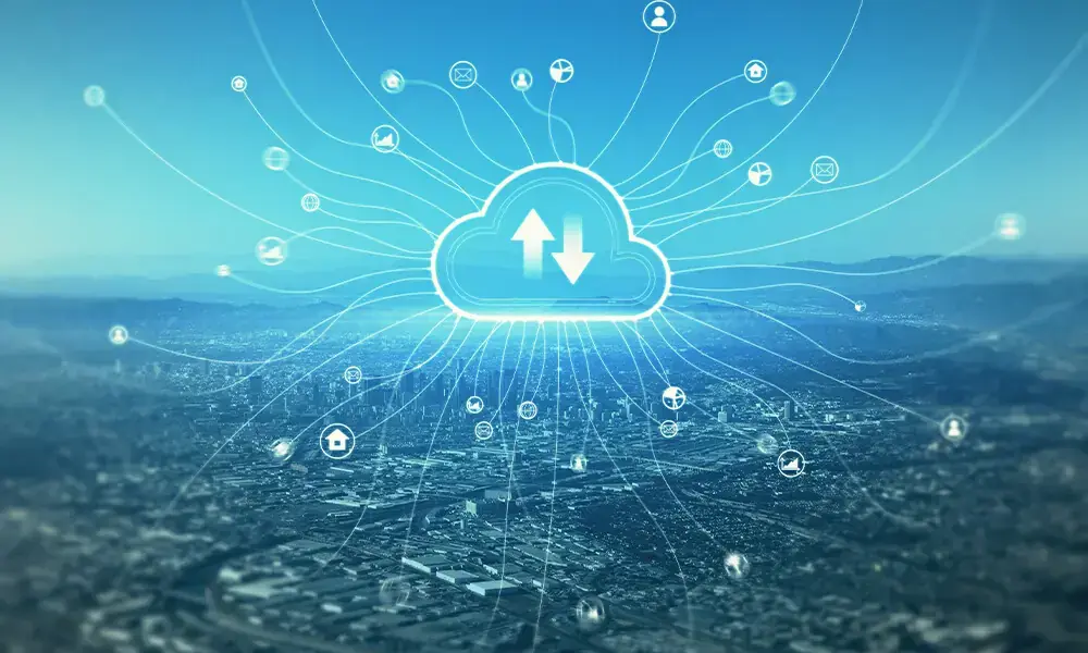 Digital infrastructure and Cloud adoption: Indus Cloud Ltd, Indus DC REIT, and UBL form strategic partnership