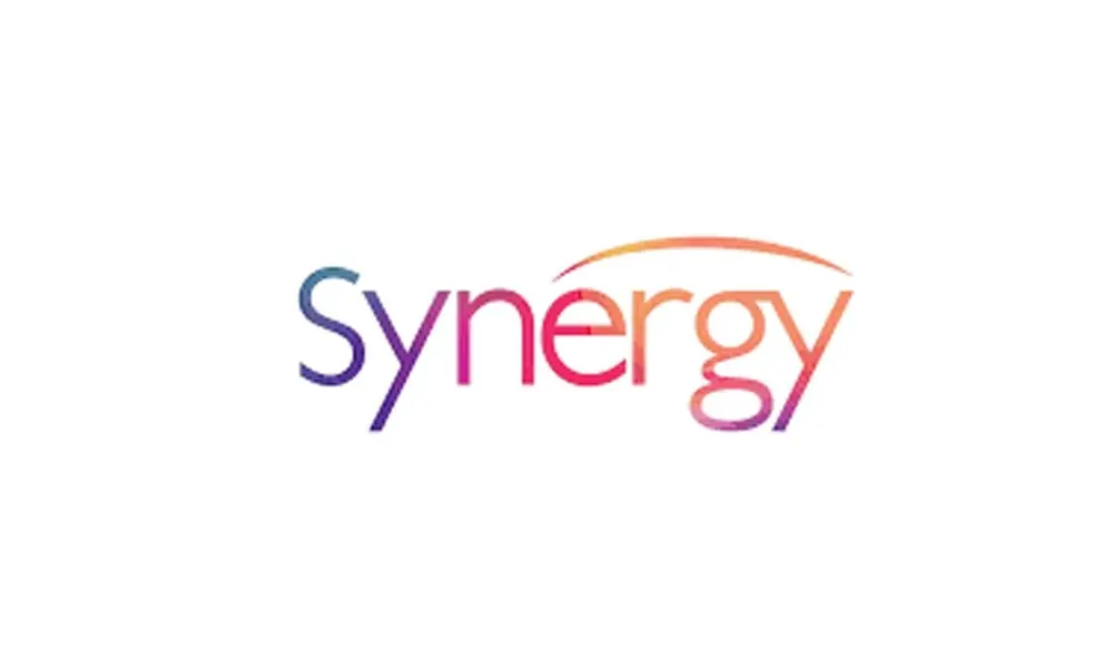 Synergy Advertising wins AFAA Brilliance Awards for second year