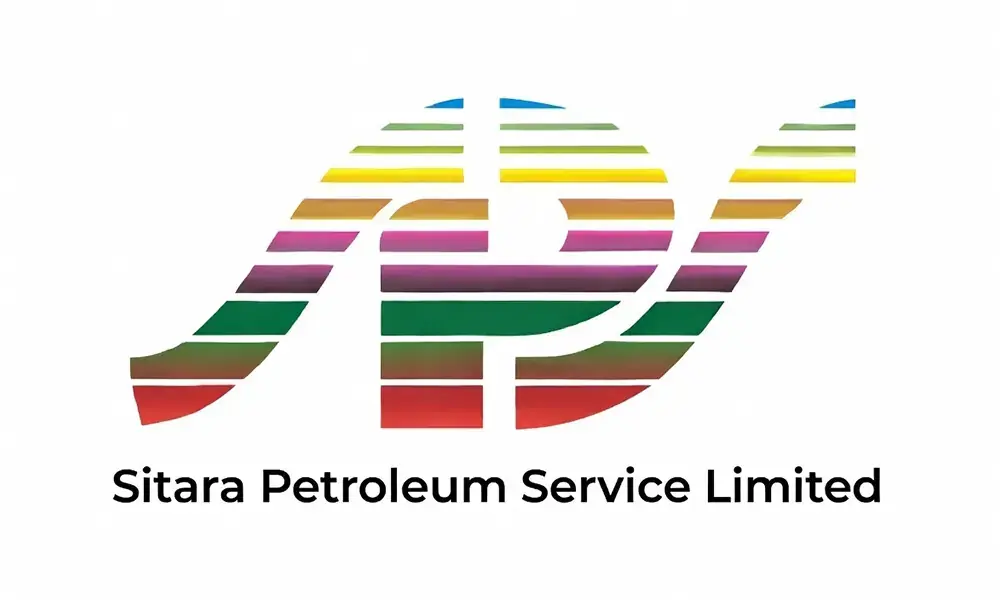 Sitara Petroleum IPO hits Rs18.90 cap price within 10 minutes