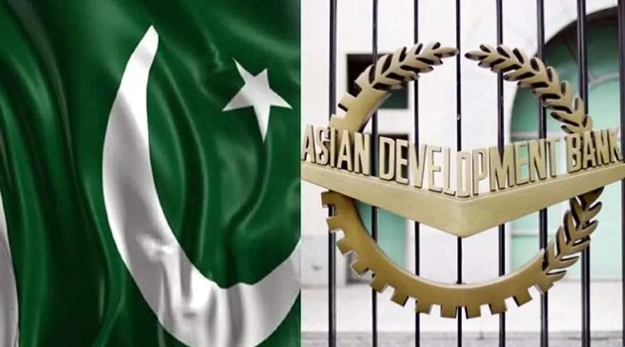 Financing under CAF: Govt urges ADB to scale up support