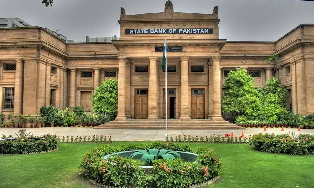 ME conflict: SBP says uncertainty may hurt financial stability prospects