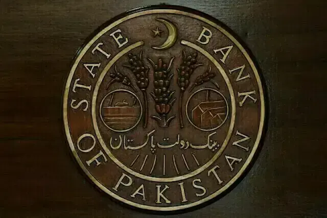 FSR for CY25: Financial system’s performance and resilience stay steady: SBP