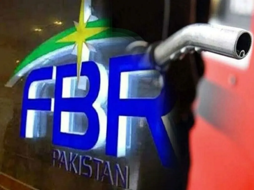 FBR to collect CSL, PDL as ministry’s agent