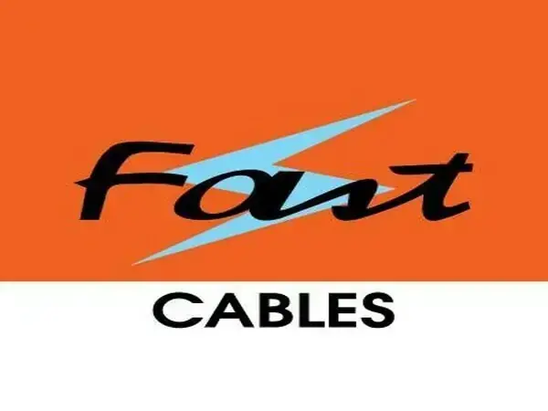 Fast Cables Limited completes unit consolidation, expects Rs100mn annual savings
