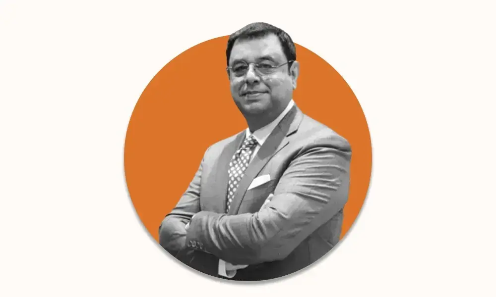 Debt crisis: how exports, population control and policy reform can save Pakistan