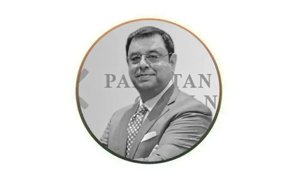 How exports, population control & policy reform can help Pakistan overcome its debt crisis