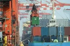 India plans to bolster key export scheme as Iran war sours trade outlook