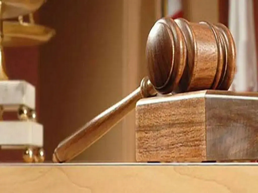 FCC strikes down Section 7E of ITO as unconstitutional