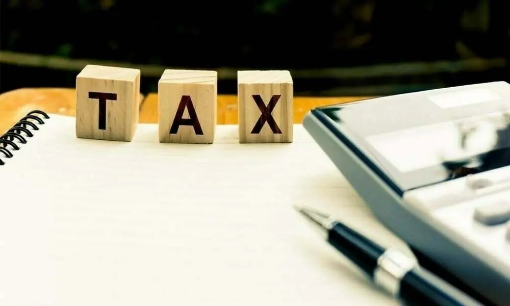 Removal of super tax, rationalisation of WHT on exporters recommended