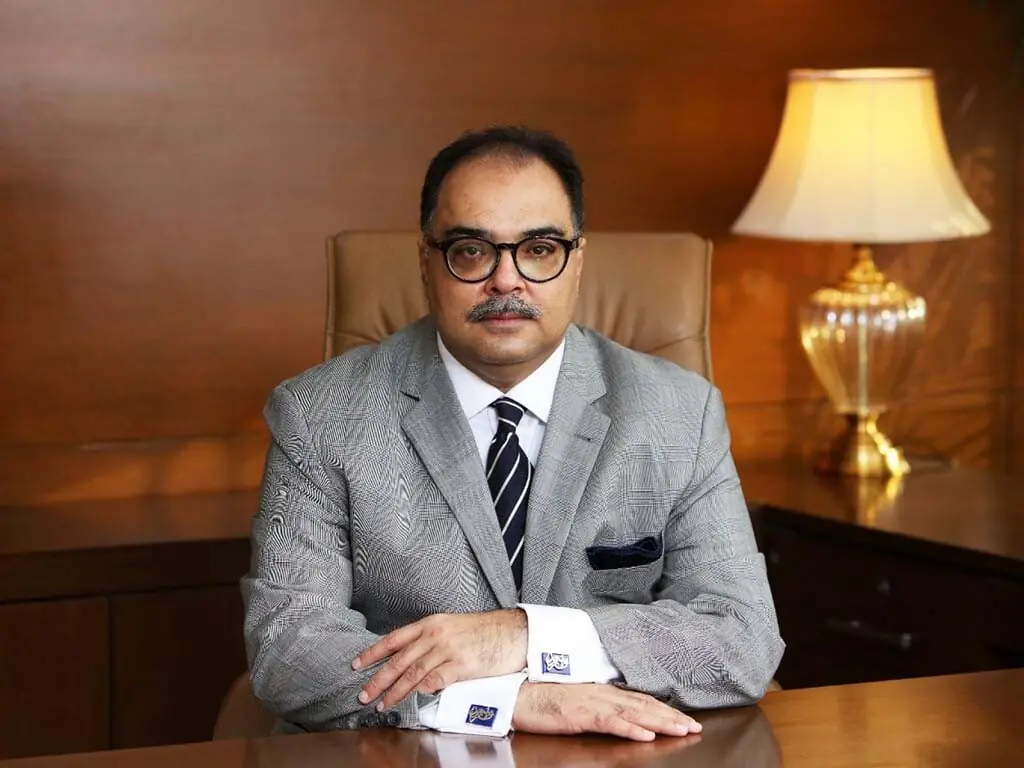 Business leaders briefed on BOP’s financing schemes