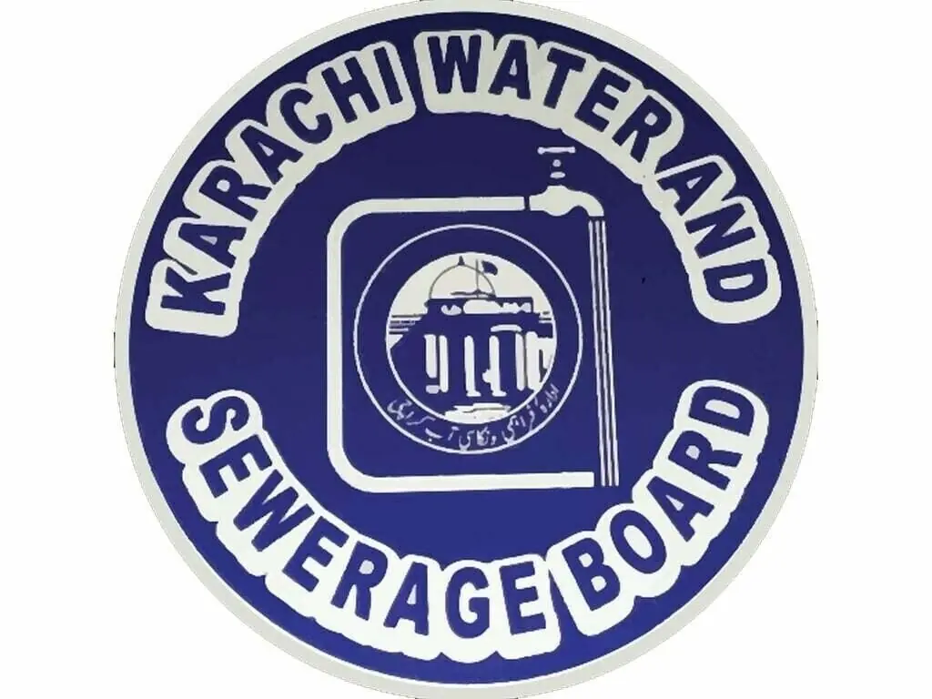 Major water theft network uncovered in Karachi