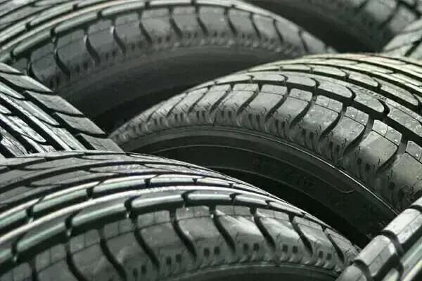 SLM Tyres eyes self-sufficiency in tyre manufacturing