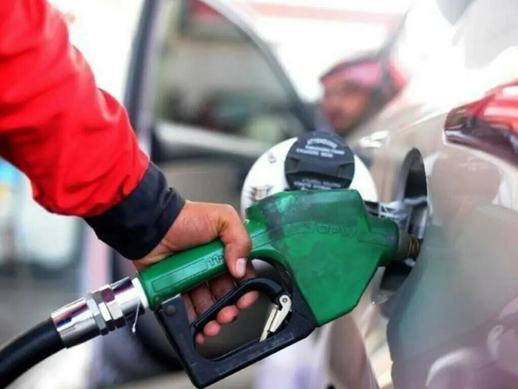 Petrol & HSD: PL hiked to meet IMF ‘terms’