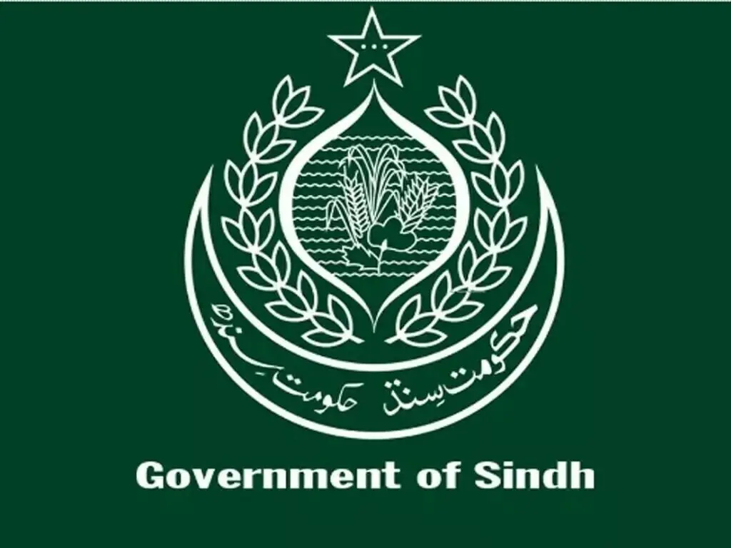 Sindh Culture Dept hosts Ma’arka-e-Haq art event