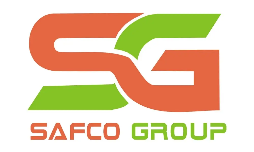 SAFCO Group organises ceremony to mark Ma’arka-e-Haq