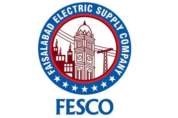 FESCO holds rally to mark first anniversary of Ma’arka-e-Haq