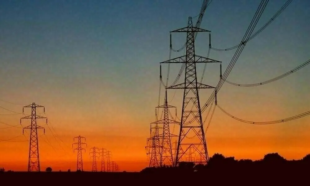 Tariff subsidies, surcharges: PD to sign PSO-Discos deals
