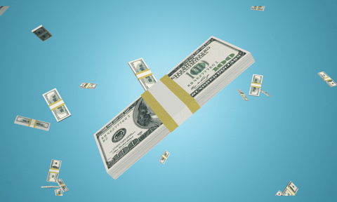 Pakistan records $3.5bn in remittances for April 2026