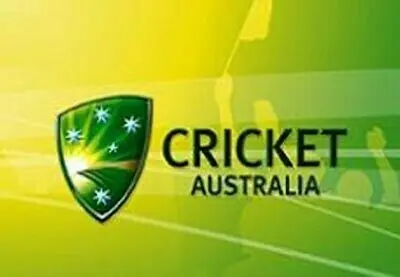 Australia include uncapped trio on white-ball tours of Pakistan, Bangladesh
