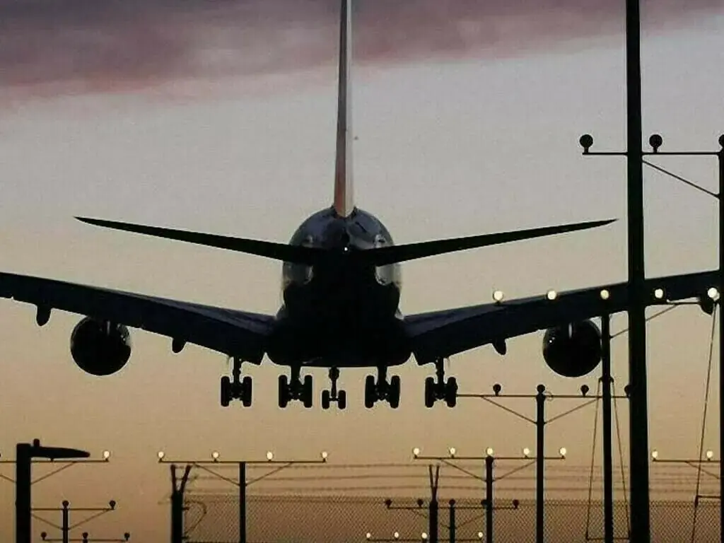 Jet Green: SIFC fast-tracks long-pending approvals for $30m airline project