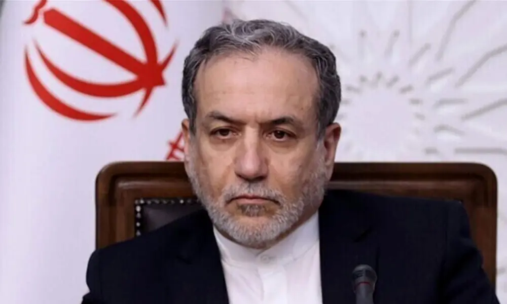 Iran says has 'right to respond' after Kuwait arrests four citizens