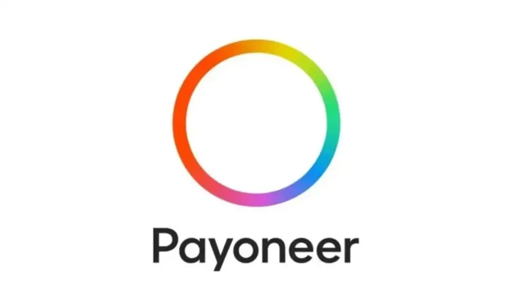 Payoneer posts strong Q1 growth amid rising global volumes