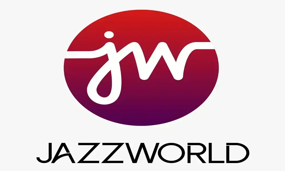 JazzWorld delivers strong Q1 2026 results