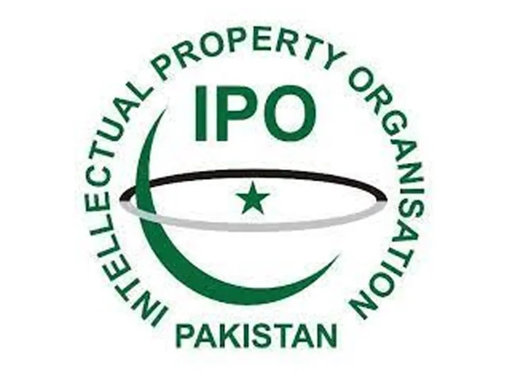 IPO launches digital transformation strategy