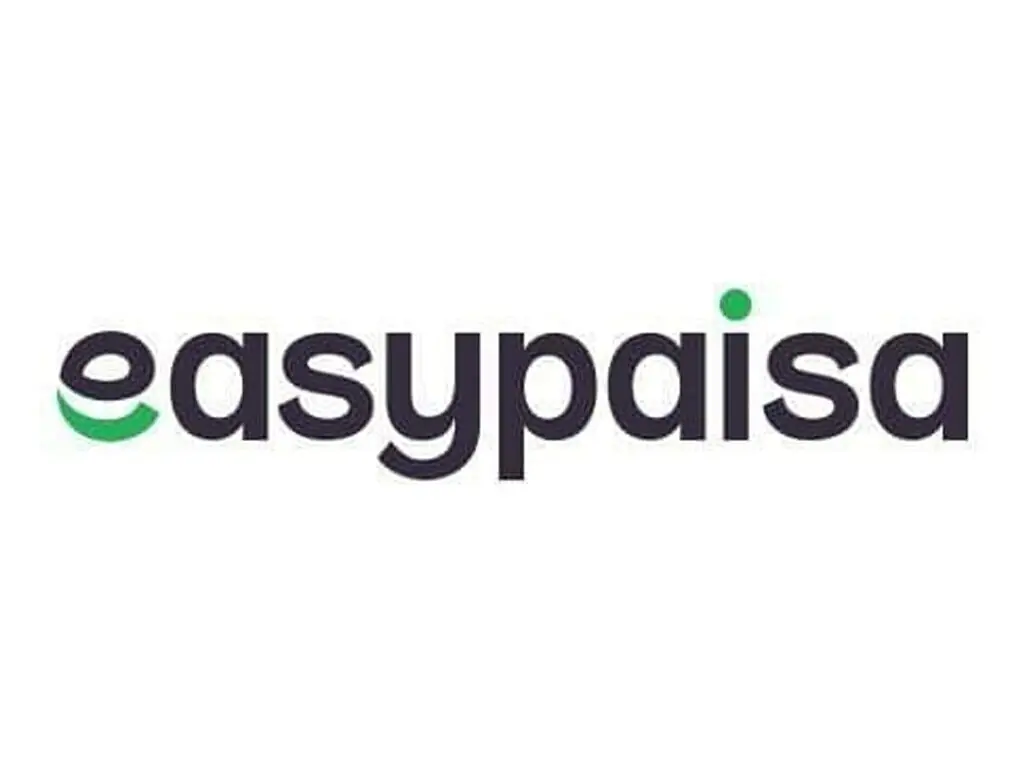 easypaisa bank delivers record Q1 2026 results with PBT of Rs3.66bn