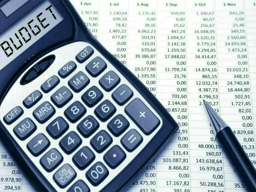 Budget 2026–27 & fiscal justice