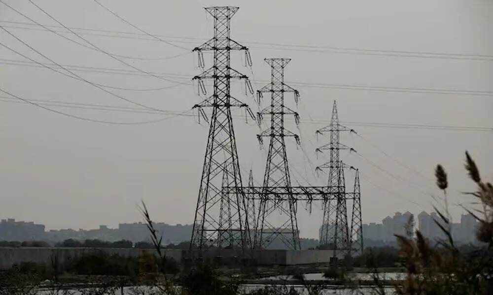 Nepra approves tariff for electricity import from Iran
