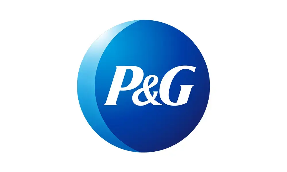 P&G to sell Port Qasim manufacturing assets to Colgate-Palmolive