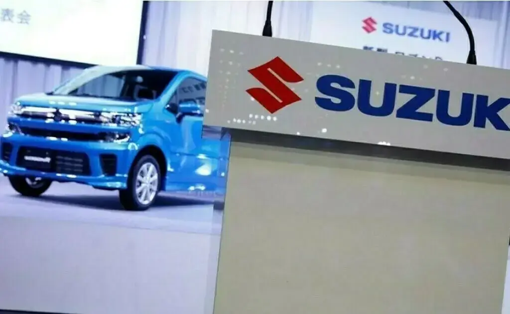 Pak Suzuki sets up biogas plant & solar power facilities in Karachi
