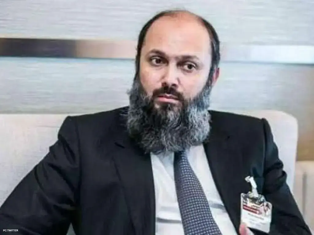 Jam Kamal vows to help resolve issues facing APBUMA
